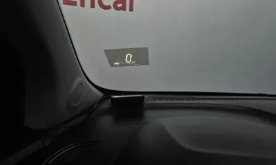 ChevroletGMDaewoo Trax 2019, 50018 км, за 7900000 KRW - фото 28