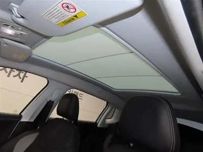 Peugeot 2008 2015, 106441 км, за 3500000 KRW - фото 17