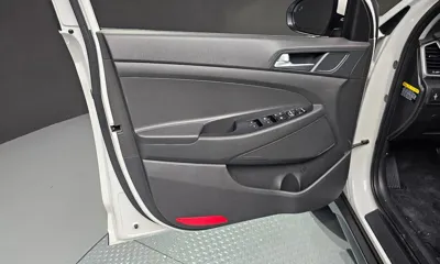 Hyundai Tucson 2018, 63909 км, за 17000000 KRW - фото 24