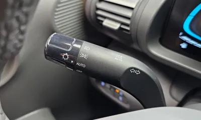 Hyundai Casper 2025, 36844 км, за 16500000 KRW - фото 32