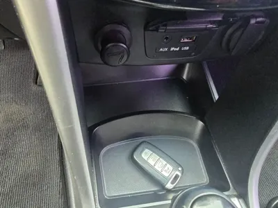 Hyundai i30 2014, 112223 км, за 5500000 KRW - фото 16