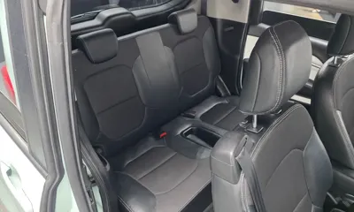Kia Ray 2013, 50726 км, за 6200000 KRW - фото 11