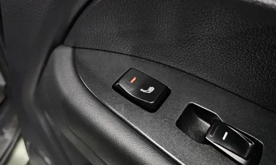 KG_Mobility_Ssangyong Rexton 2024, 32097 км, за 23990000 KRW - фото 17