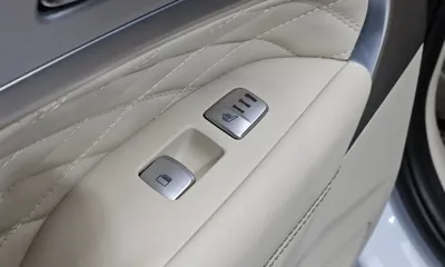 Genesis G70 2019, 71785 км, за 19500000 KRW - фото 20