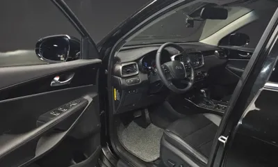 Kia Sorento 2018, 150080 км, за 15700000 KRW - фото 10