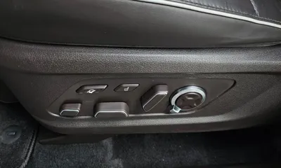 Hyundai Palisade 2023, 84062 км, за 28800000 KRW - фото 30
