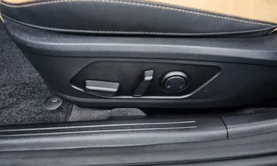 Kia K5 2023, 17818 км, за 29500000 KRW - фото 31