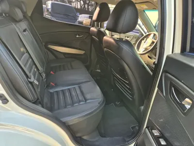 KG_Mobility_Ssangyong TIBOLI 2015, 132000 км, за 6000000 KRW - фото 14