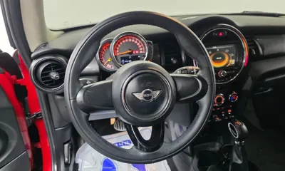 MINI Cooper 2018, 84171 км, за 8900000 KRW - фото 14