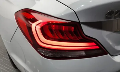 Genesis G70 2020, 37546 км, за 27500000 KRW - фото 23