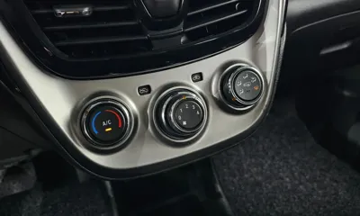 ChevroletGMDaewoo Spark 2017, 72403 км, за 4290000 KRW - фото 19