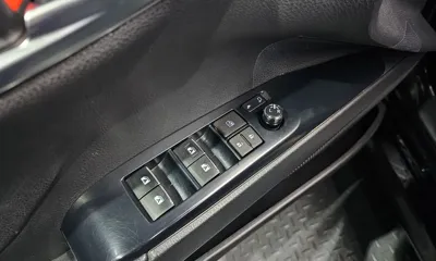 Toyota Camry 2019, 31250 км, за 25900000 KRW - фото 20