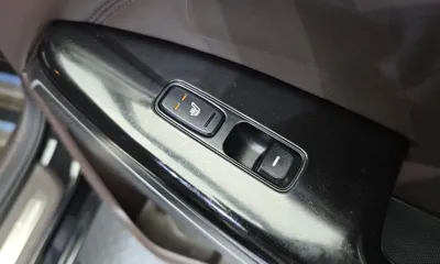 Kia K7 2016, 169635 км, за 7300000 KRW - фото 19