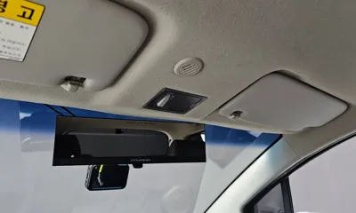 ChevroletGMDaewoo Spark 2015, 150098 км, за 2600000 KRW - фото 27