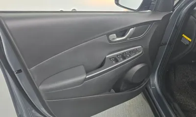 Hyundai Kona 2018, 32388 км, за 13990000 KRW - фото 24