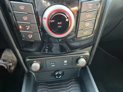KG_Mobility_Ssangyong TIBOLI 2019, 70172 км, за 8990000 KRW - фото 16