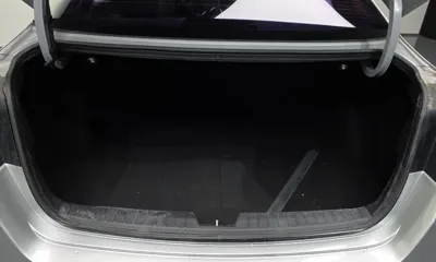 Kia K5 2011, 100276 км, за 4500000 KRW - фото 20