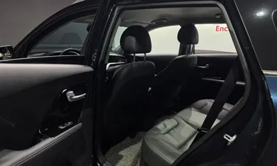 Kia Niro 2020, 59627 км, за 19800000 KRW - фото 11