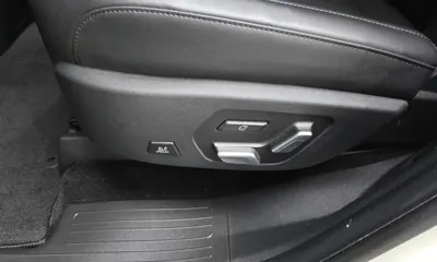 Hyundai Santafe 2024, 50517 км, за 29000000 KRW - фото 31