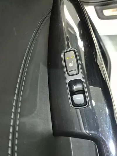 Kia K7 2019, 102000 км, за 12500000 KRW - фото 16