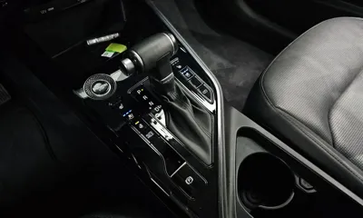 Kia Niro 2022, 105229 км, за 17900000 KRW - фото 9