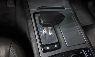 Genesis G80 2018, 50573 км, за 15990000 KRW - фото 9