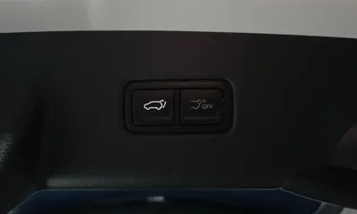 Kia Canival 2026, 1384 км, за 36900000 KRW - фото 30