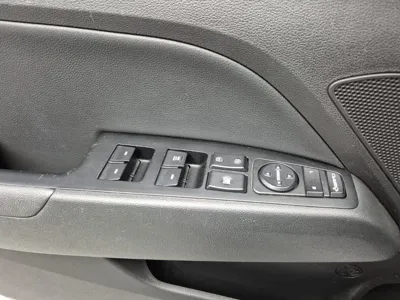 Hyundai Avante 2017, 70051 км, за 10400000 KRW - фото 16