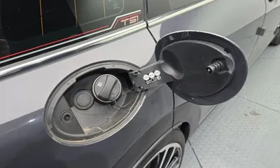 MINI Clubman 2020, 46002 км, за 28900000 KRW - фото 30