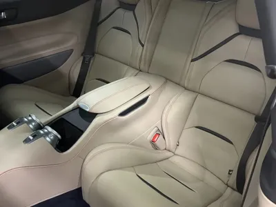 Ferrari GTC4 Lusso 2018, 31400 км, за 190000000 KRW - фото 9