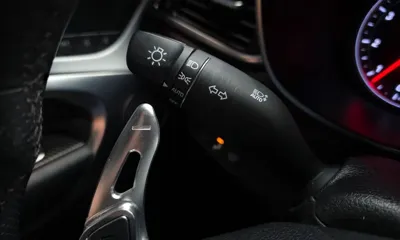 Genesis G70 2019, 87982 км, за 20700000 KRW - фото 29
