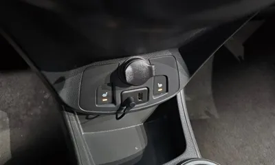 ChevroletGMDaewoo Spark 2015, 54522 км, за 4200000 KRW - фото 17