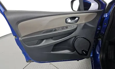 Renault-KoreaSamsung Cilo 2018, 98637 км, за 7300000 KRW - фото 24