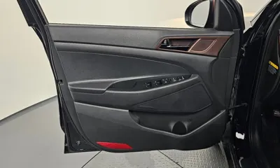 Hyundai Tucson 2017, 80249 км, за 11490000 KRW - фото 24