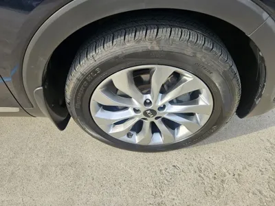 Kia Sorento 2018, 141000 км, за 13500000 KRW - фото 12
