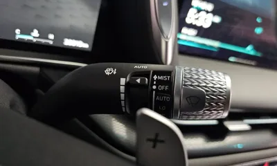 Genesis G90 2024, 20515 км, за 72990000 KRW - фото 34