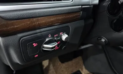 Audi A7 2016, 87244 км, за 15500000 KRW - фото 20