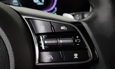 Kia Seltos 2026, 4329 км, за 26500000 KRW - фото 20