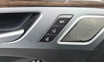 Genesis G80 2017, 195296 км, за 10900000 KRW - фото 33