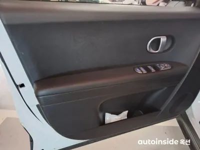 Hyundai Ioniq5 2024, 49809 км, за 38570000 KRW - фото 7