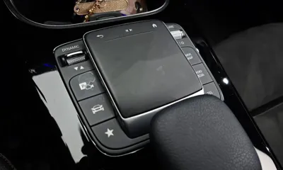 Mercedes-Benz A-Class 2022, 45668 км, за 24800000 KRW - фото 28
