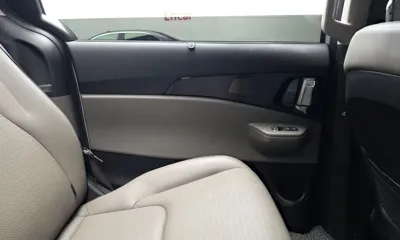 Kia Canival 2025, 30213 км, за 49700000 KRW - фото 25