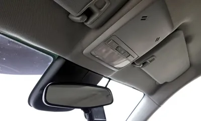 ChevroletGMDaewoo Trax 2017, 59522 км, за 7200000 KRW - фото 19