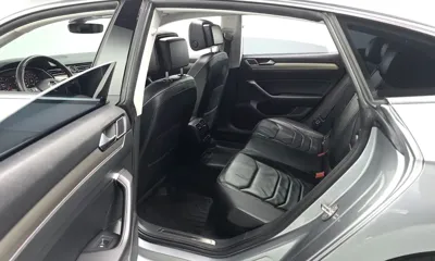 Volkswagen Arteon 2019, 84901 км, за 23000000 KRW - фото 12