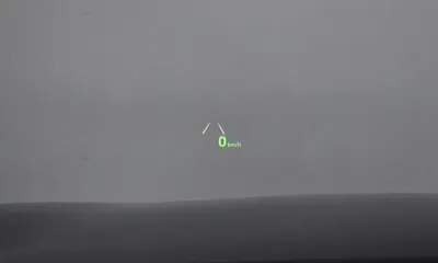 Genesis EQ900 2017, 121727 км, за 18600000 KRW - фото 19
