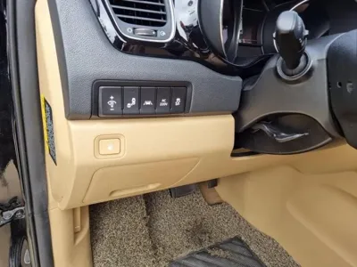 Kia Canival 2019, 169912 км, за 17900000 KRW - фото 15