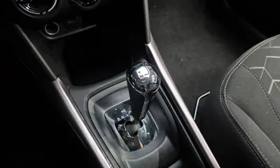 Peugeot 2008 2016, 35825 км, за 7500000 KRW - фото 9