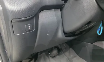 Kia Soul 2010, 137377 км, за 3490000 KRW - фото 14