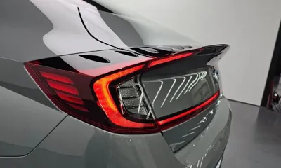 Hyundai Sonata 2022, 43154 км, за 22400000 KRW - фото 23