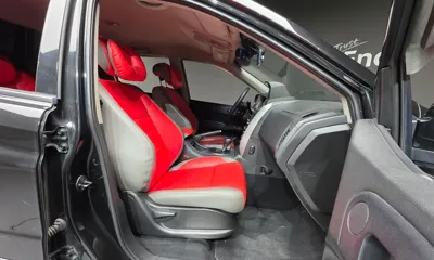 KG_Mobility_Ssangyong KORANDO 2013, 155958 км, за 25550000 KRW - фото 9